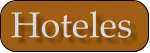Hoteles