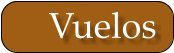 Vuelos