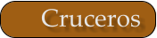 Cruceros