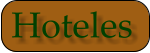 Hoteles