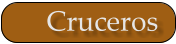 Cruceros