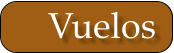 Vuelos